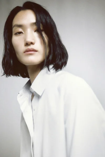 Look 5